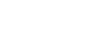 Pasutara