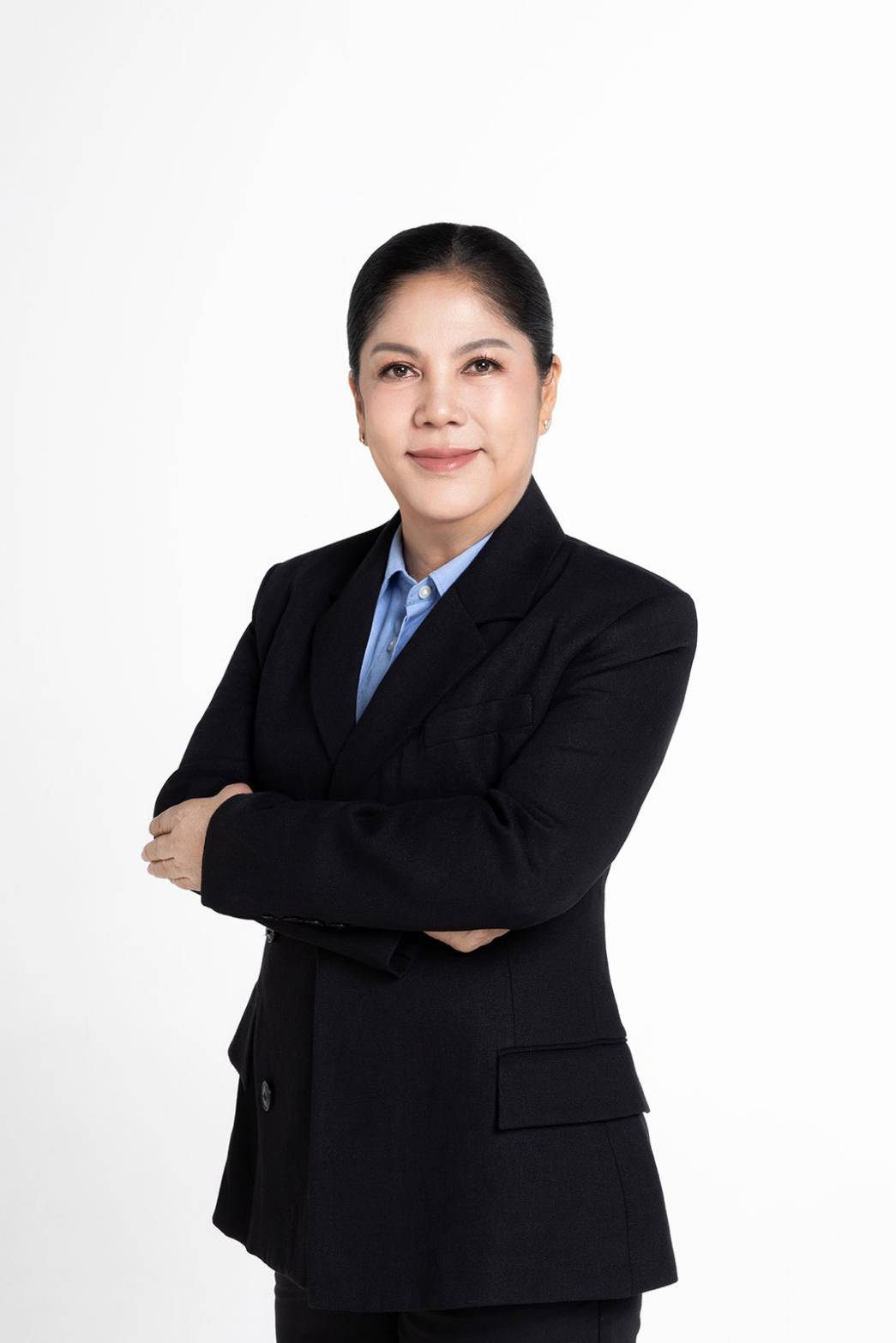 ดร.ดรุณี วัฒน์นครบัญชา แห่งพสุธารา